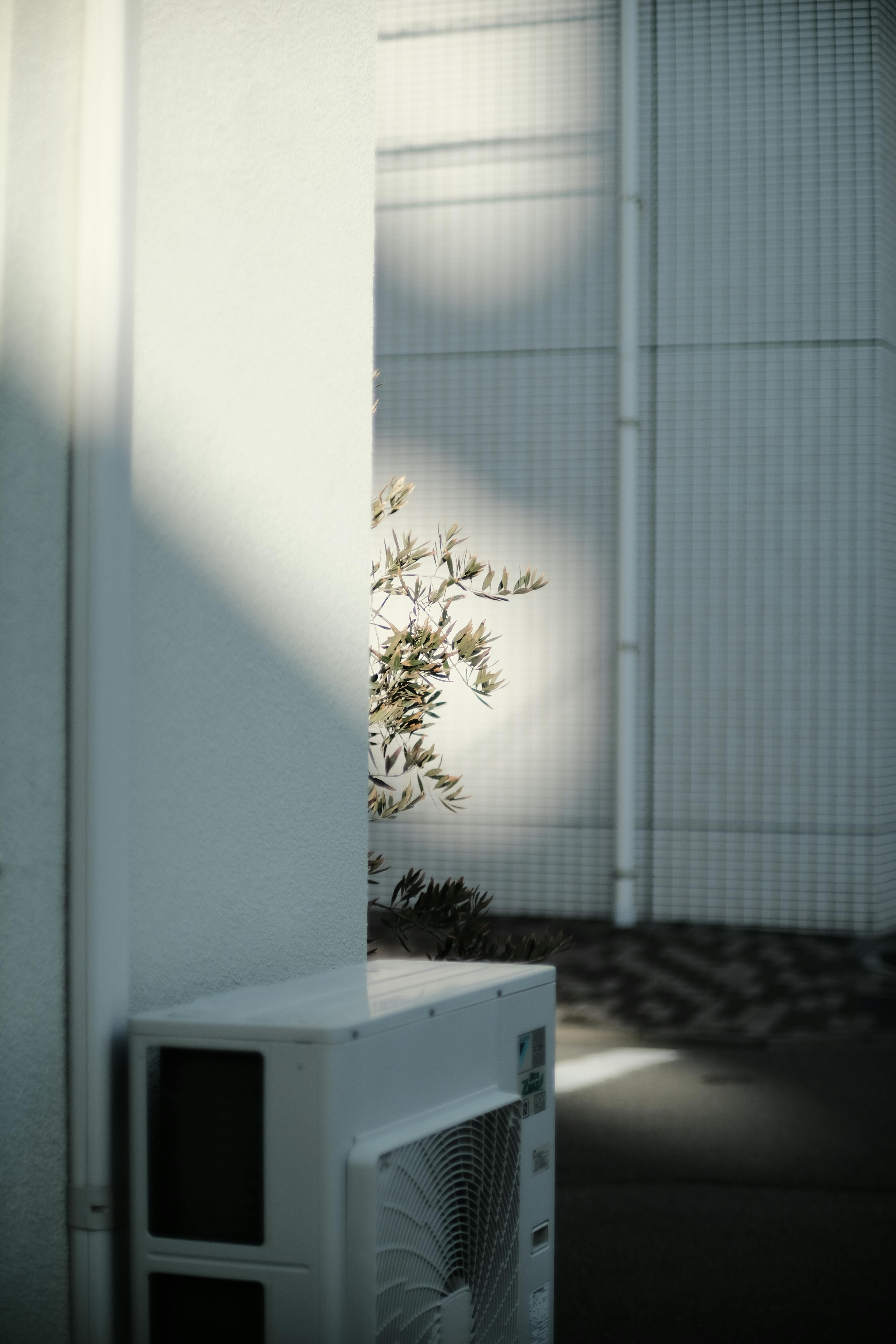Residential HVAC service for Sunnyvale homes